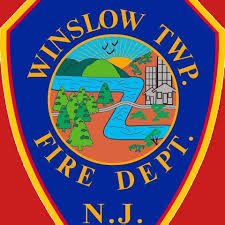 Image result for Winslow Town Cc