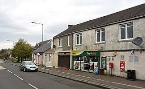 Image result for Newarthill Boxing Club