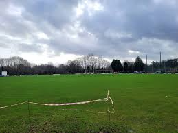 Image result for Taunton Deane