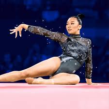 Image result for Custom Gymnastics Club