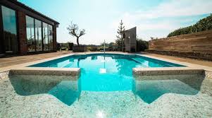 Image result for Downham & District Swimming Club