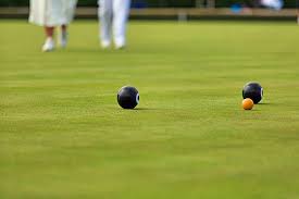 Image result for Pathhead Bowling Club