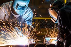Image result for welding
