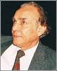 KARACHI, March 13: Mr Ahmad Ali Khan, the former chief editor of daily Dawn, ... - top02