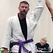 Image result for Apollo Martial Arts Academy