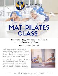 Image result for Pilates Mat Work Classes
