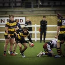 Image result for Ely Rugby Union Football Club