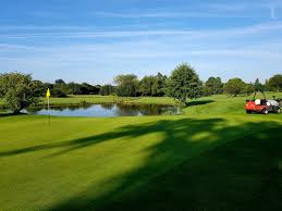 Image result for Billingham Golf Club