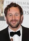 Chris O'Dowd Pictures - 2012 Irish Film And Television Awards ...