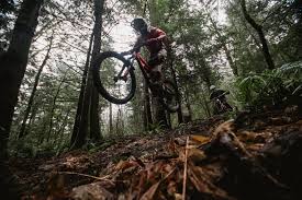 Image result for Uwe Mountain Biking Club