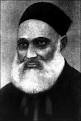 Nawab Viqar-ul-Mulk, born on March 24, 1841, was named Mushtaq Hussain. - waqar-ul-mulk