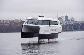 Image result for flying ship