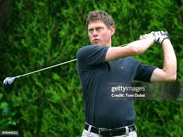 Image result for Hindhead Golf Club