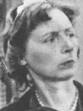 Marian Wojtczak, Roman Zawistowski, Wojciech Zagórski, Zygmunt Zintel,