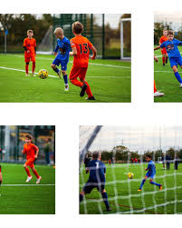 Image result for United in the Community - Kirton Tiny Pilgrims 5-7 years