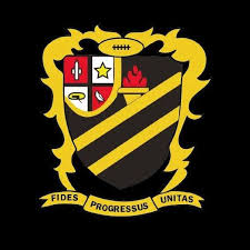 Image result for Leigh Rufc