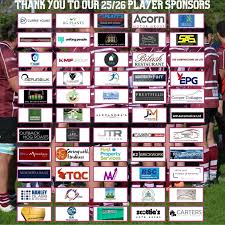 Image result for Newcastle (Staffs) Rufc Ltd