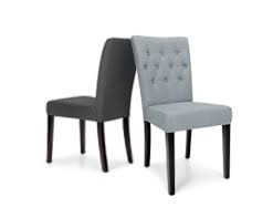 Image result for chair+photos