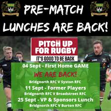 Image result for Broadstreet Rugby Club