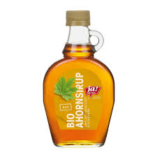 Image result for Ahornsirup