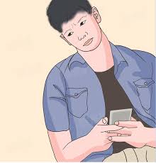 Image result for 人格障碍領域