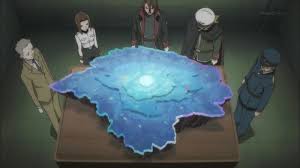 「ソニア・パレス とある飛空士への恋歌」の画像検索結果