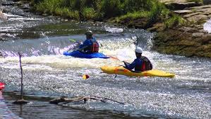 Image result for Chester Canoe Club