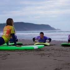 Image result for Bude & North Cornwall Golf Club Ltd