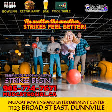 Image result for Winget Bowling Club