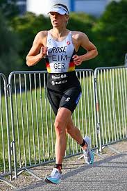 Image result for White Rose Triathletes