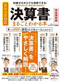 猫次郎에 대한 이미지 검색결과