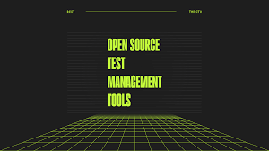 Image result for Non Hosted Test Club