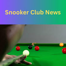 Image result for Walton Snooker Centre