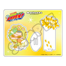 「ルッスーリア 家庭教師ヒットマンREBORN!」の画像検索結果