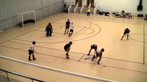 Image result for Indoor Hockey (Casual Use)