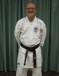 Image result for ZOKU SHOTOKAN KARATE (Baldock)