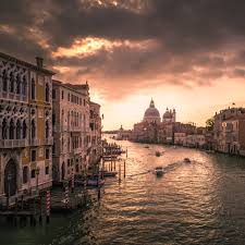 Image result for venice