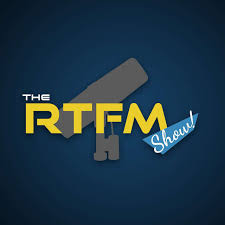 Image result for RTFM