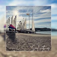 Image result for Llandudno Sailing Club