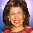 and Kathie Lee—Hoda Kotb's