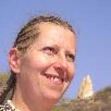 Image result for Camilla Power