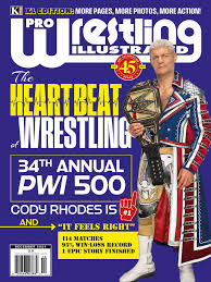 Image result for Ren Bu Kai Submission Fighting Club, Crewe