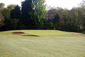Image result for Leyland Golf Club