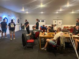 Image result for Askam Amateur Rugby League Club