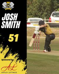 Image result for Peterborough Town Cricket Club