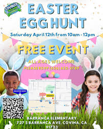 Image result for Villatoro Bushido Martial Arts