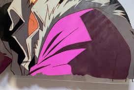 「エレドア・マシス 機動戦士ガンダム 第08MS小隊」の画像検索結果