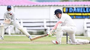 Image result for Eccleston Cricket Club Ltd