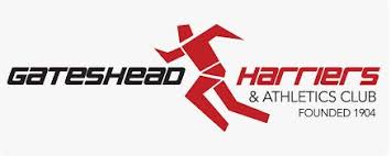 Image result for Grimsby Harriers & Athletics Club