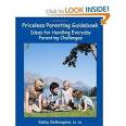 http://www.parentingskillsblog.com/.a/6a00d83451dd7769e2016301daf0c3970d-800wi